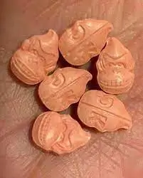 Buy Donkey Kong MDMA Online