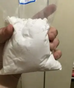 Buy Furanyl Fentanyl Powder Online