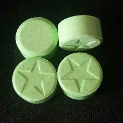 Buy Green Star Pills Online Buy Green Star Ecstasy Pills Online