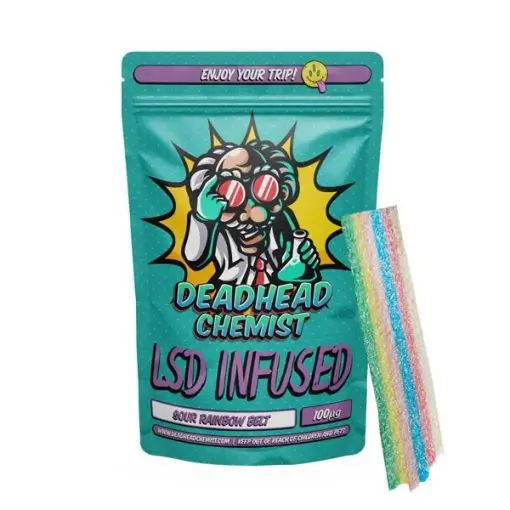 Lsd Edibles for sale buy LSD edible online