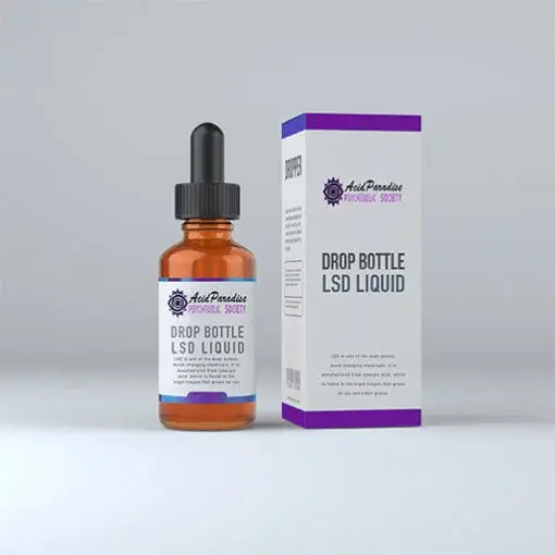 Buy LSD Liquid Online (1) Buy LSD Liquid Online