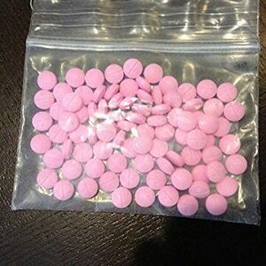Oxycodone 30mg (A215) & Oxycodone 10mg 2 Buy Oxycodone 10mg online
