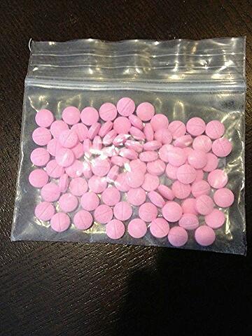 Buy-Oxycodone-10mg-online Buy Oxycodone 10mg online