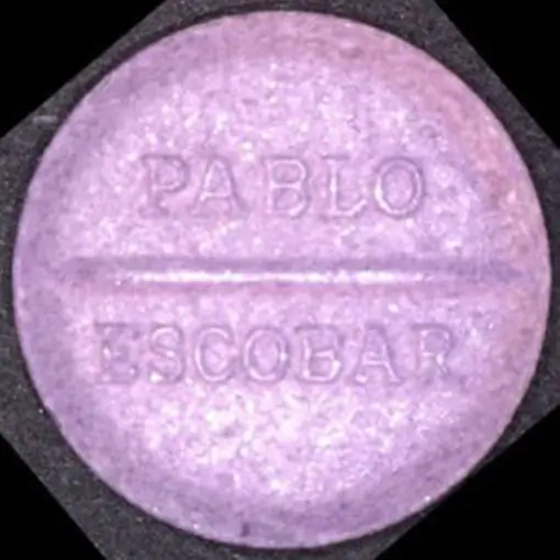 Buy Pablo Escobar ecstasy Online Buy Pablo Escobar ecstasy pills Online