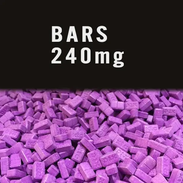 Buy bars 240mg ecstasy pills online Buy bars 240mg ecstasy online