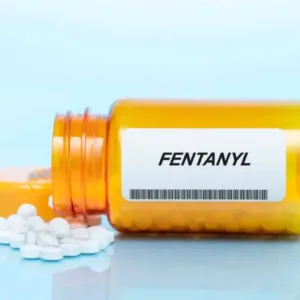 Buy Fentanyl Online