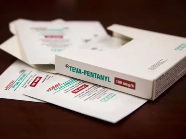 Fentanyl for sale with bitcoin Buy Teva Fentanyl Online