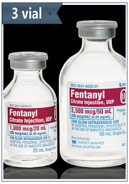 Buy Fentanyl Citrate Online Buy Fentanyl Citrate Injection Online