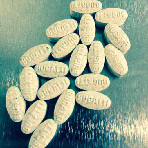 Buy Gray Bugatti Pills Online Buy Bugatti Ecstasy Online