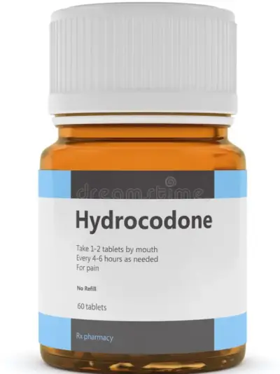 Hydrocodone Buy Hydrocodone Online