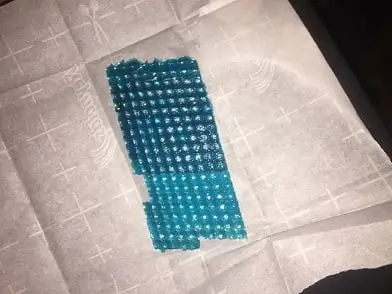 LSD Acid 200 UG For Sale