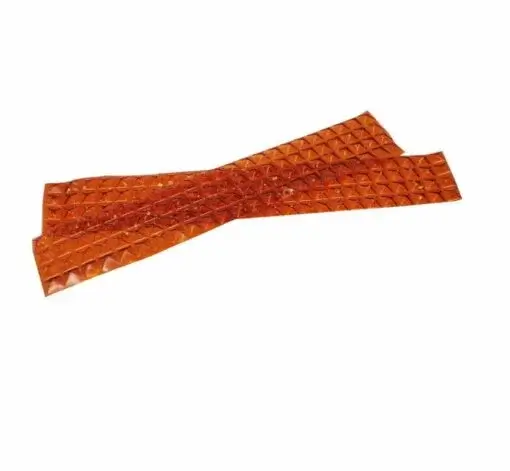 LSD GEL TABS for sale Buy LSD GEL TABS Online