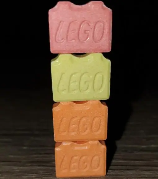 Lego Male MDMA for sale Buy Lego MDMA Online