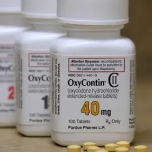 Buy OxyContin 40mg Online