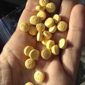 Buy Oxycodone 80mg Online 2 Oxycodone 40mg for sale