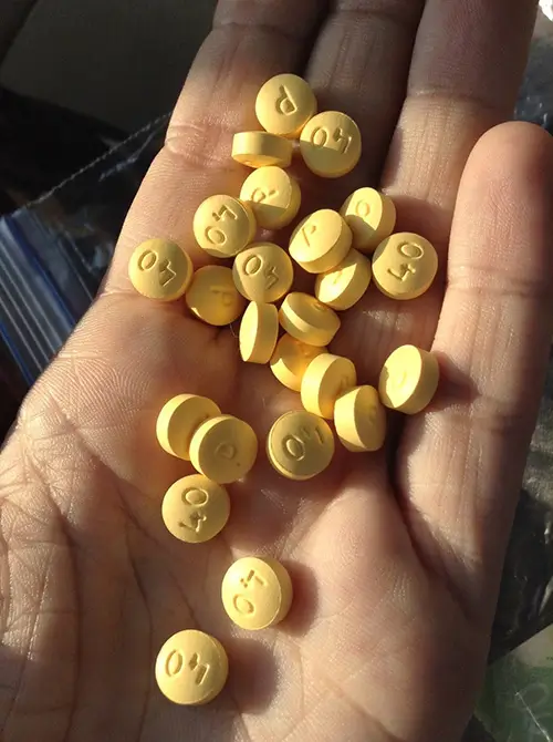 Oxycodone 40mg for sale Oxycodone 40mg for sale