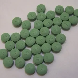 Buy Oxycodone 80mg Online