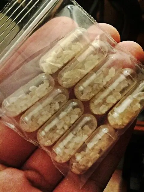 Buy Pure MDMA Ecstasy Capsules Online Buy Pure MDMA Ecstasy Capsules