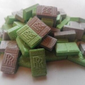 Buy Rolls Royce Pills Online Buy Rolls Royce Ecstasy Online