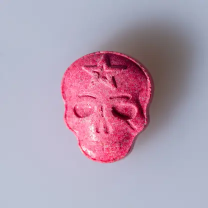 Buy Skull ecstasy Online buy Skull ecstasy pill online