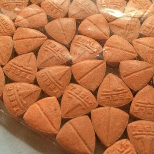 Buy Tesla Pills Online Buy Tesla Ecstasy Online