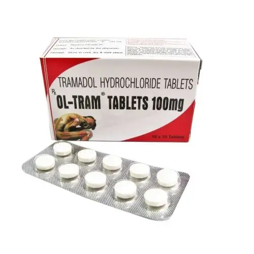 Tram 100 Tramadol Buy Tram 100 Tramadol Online