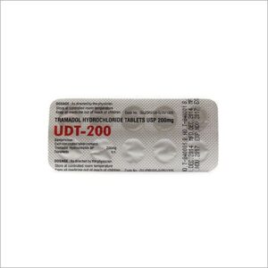 UDL-200 Tramadol $ UDT-200 Tramadol 2 Where to buy UDT 200 Tramadol online