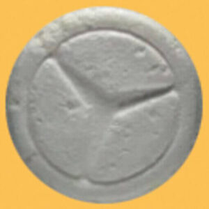 Tesla Pills,Gray Bugatti Pills,Rolls Royce Pills, 5 Buy White Mercedes Ecstasy Online