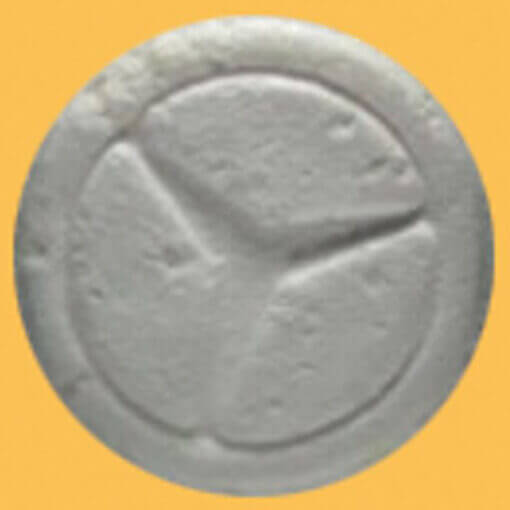 Buy White Mercedes Pills Online Buy White Mercedes Ecstasy Online