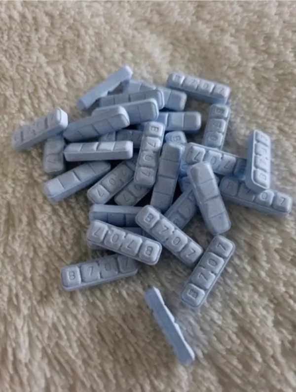 Xanax 2mg (Blue) Buy blue Xanax 2mg Online