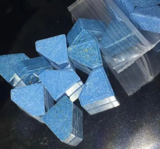 blue punisher mdma for sale Buy Blue Punisher MDMA Pills Online