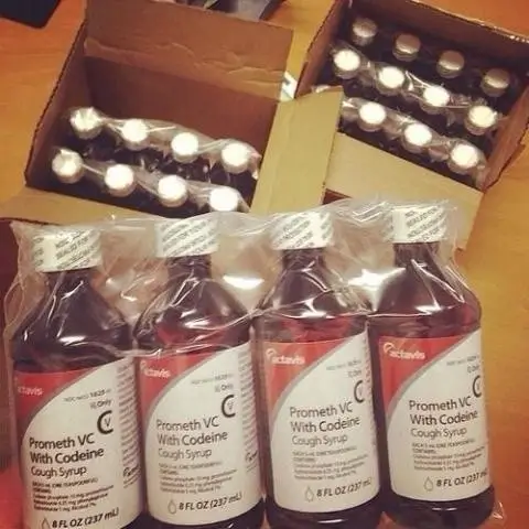 buy Actavis cough syrup Buy Actavis Codeine Syrup Online