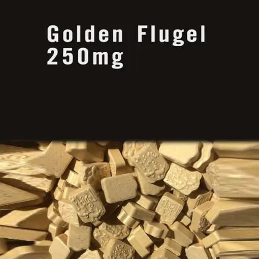 Buy golden flugels pills online Buy golden flugels ecstasy online