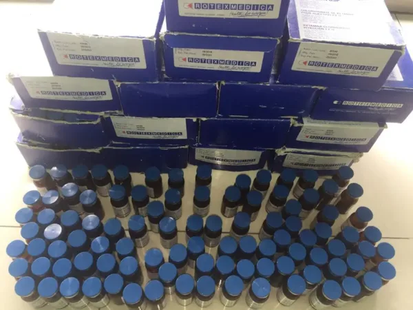 buy ketamine Rotex Online Buy Ketamine Rotex Online