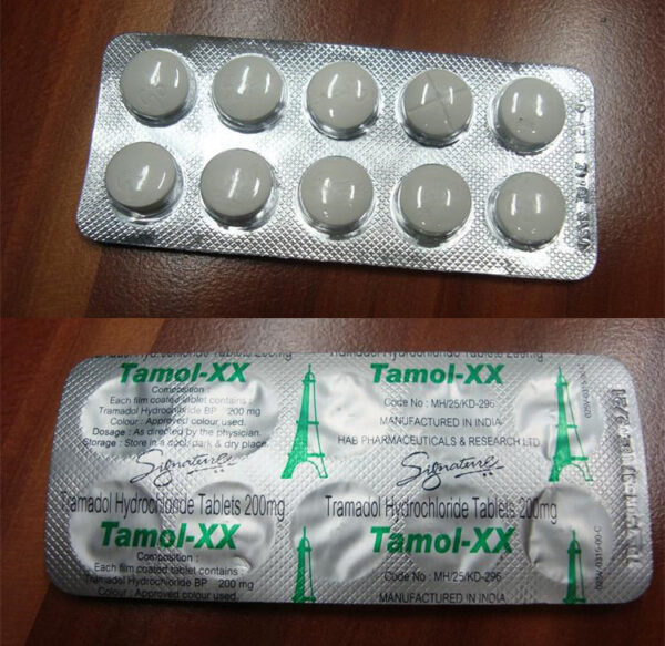 buy-tamol-xx-200-tramadol-online Buy Tamol XX Online