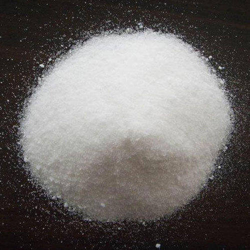 ketamine-crystal for sale Buy Ketamine Crystal online