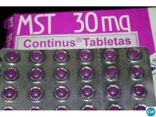 morphine for sale Online Buy Morphine Online