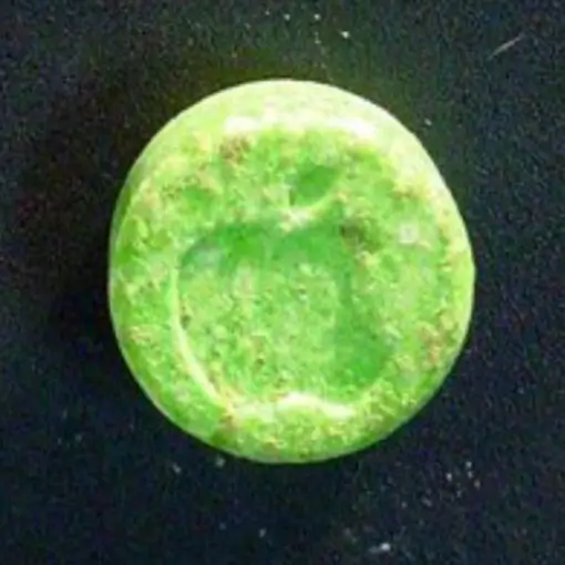 Buy Green Apple Ecstasy Online Buy Green Apple Ecstasy Pills Online