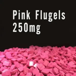 Buy pink flugels ecstasy online