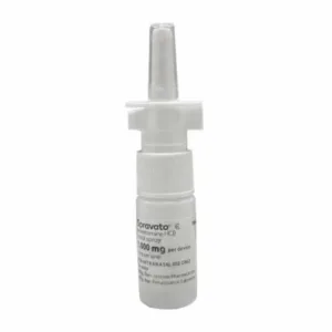 Spravato Nasal Spray