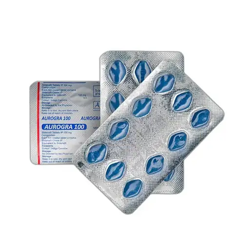 Where to buy Aurogra online Buy Aurogra Online