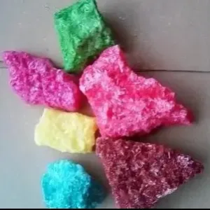 Buy 4-CEC Crystal Online