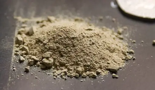Buy Arctic Wolf Heroin Online