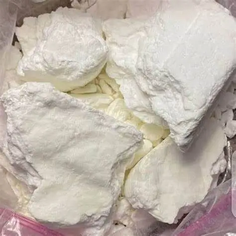 Bio Cocaine Buy Bio Cocaine Online