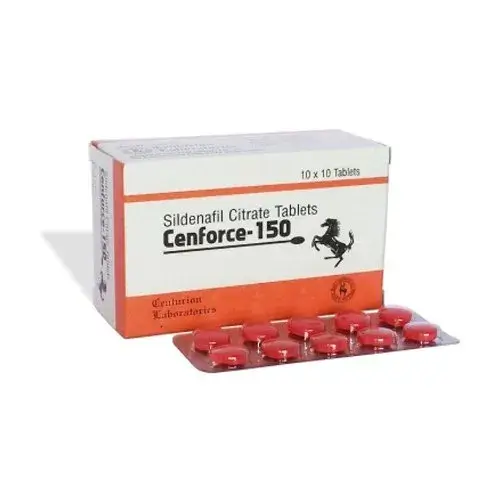 Buy Cenforce 150 Mg Tablet Online Buy Cenforce Tablets Online