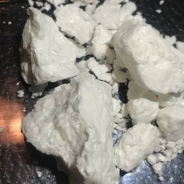 Where to Buy Crack Cocaine Online Buy Crack Cocaine Online