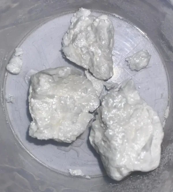 where to Buy Fish Scale Cocaine Buy Fishscale Cocaine Online