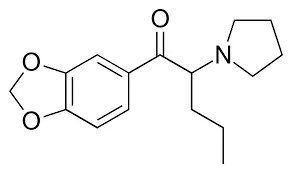 Buy MDPHP Powder Online