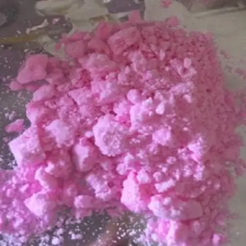 Buy Pink Cocaine Online Buy Peruvian Pink Cocaine Online