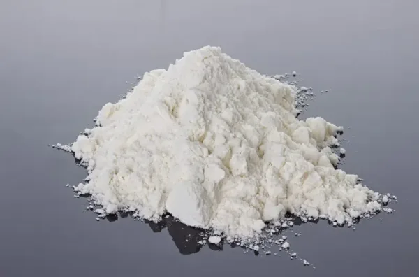 Buy powder cocaine online